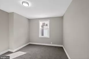 434 W Earlham Ter, Philadelphia, PA 19144 - Photo 20