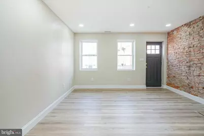 2042 Sigel Street, Philadelphia, PA 19145 - Photo 6