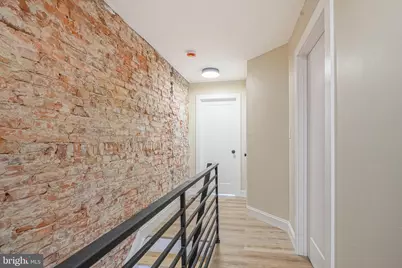 2042 Sigel Street, Philadelphia, PA 19145 - Photo 24