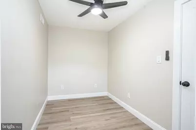 2042 Sigel Street, Philadelphia, PA 19145 - Photo 22