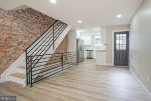 2042 Sigel St, Philadelphia, PA 19145 - Photo 8