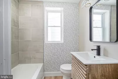 2042 Sigel Street, Philadelphia, PA 19145 - Photo 20