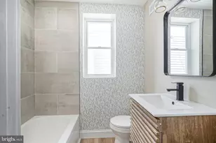 2042 Sigel St, Philadelphia, PA 19145 - Photo 20