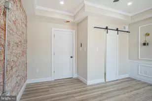 2042 Sigel St, Philadelphia, PA 19145 - Photo 26