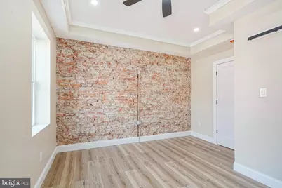 2042 Sigel Street, Philadelphia, PA 19145 - Photo 28