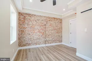 2042 Sigel St, Philadelphia, PA 19145 - Photo 28