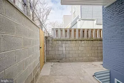 2042 Sigel Street, Philadelphia, PA 19145 - Photo 16