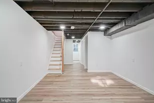 2042 Sigel St, Philadelphia, PA 19145 - Photo 30