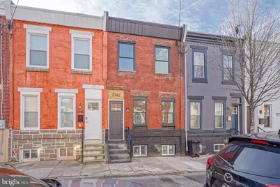 2042 Sigel Street, Philadelphia, PA 19145 - Photo 4