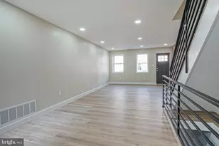 2042 Sigel St, Philadelphia, PA 19145 - Photo 10