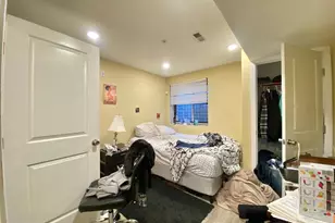 2214 N Camac St, Philadelphia, PA 19133 - Photo 14