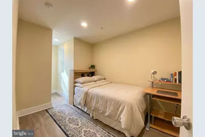 2214 N Camac Street #A, Philadelphia, PA 19133 - Photo 8