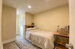 2214 N Camac St, Philadelphia, PA 19133 - Photo 8