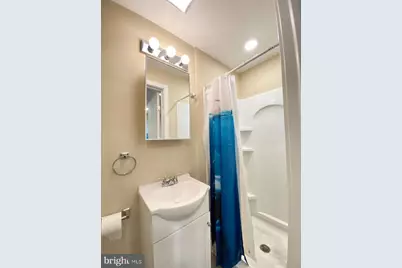 2214 N Camac Street #A, Philadelphia, PA 19133 - Photo 12