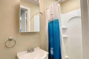 2214 N Camac St, Philadelphia, PA 19133 - Photo 12