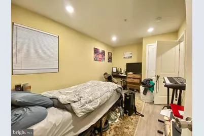 2214 N Camac Street #A, Philadelphia, PA 19133 - Photo 8