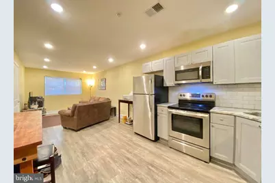 2214 N Camac Street #A, Philadelphia, PA 19133 - Photo 2