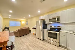 2214 N Camac St, Philadelphia, PA 19133 - Photo 2