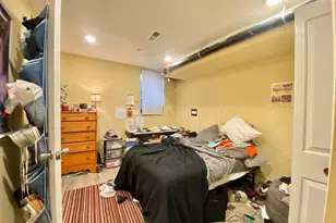 2214 N Camac St, Philadelphia, PA 19133 - Photo 12