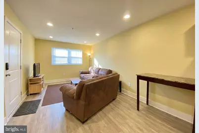 2214 N Camac Street #A, Philadelphia, PA 19133 - Photo 4