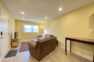 2214 N Camac St, Philadelphia, PA 19133 - Photo 4