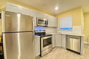 2214 N Camac St, Philadelphia, PA 19133 - Photo 1