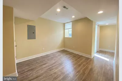 2214 N Camac Street #A, Philadelphia, PA 19133 - Photo 10