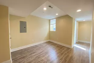 2214 N Camac St, Philadelphia, PA 19133 - Photo 10