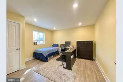 2214 N Camac Street #A, Philadelphia, PA 19133 - Photo 16