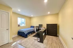 2214 N Camac St, Philadelphia, PA 19133 - Photo 16