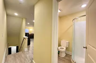 2214 N Camac St, Philadelphia, PA 19133 - Photo 14