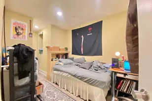 2214 N Camac St, Philadelphia, PA 19133 - Photo 18