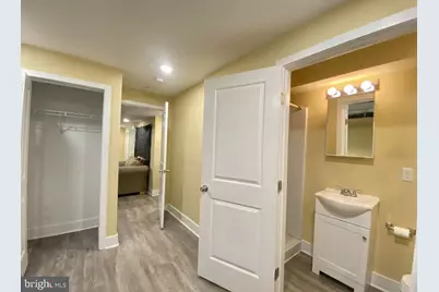 2214 N Camac Street #A, Philadelphia, PA 19133 - Photo 6