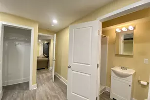 2214 N Camac St, Philadelphia, PA 19133 - Photo 6