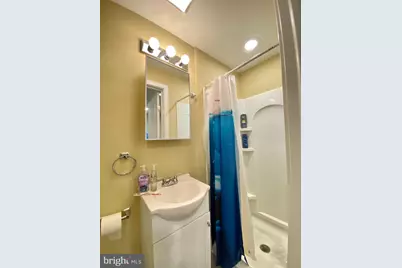 2214 N Camac Street #A, Philadelphia, PA 19133 - Photo 16