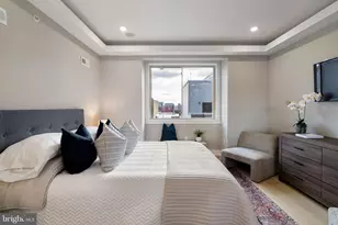 717 Mercy St, Philadelphia, PA 19148 - Photo 16