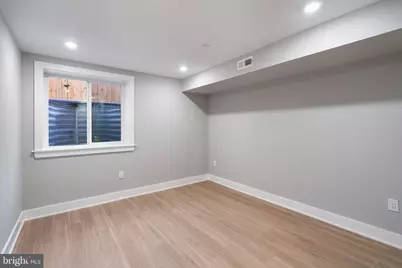 717 Mercy Street, Philadelphia, PA 19148 - Photo 44