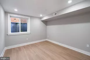 717 Mercy St, Philadelphia, PA 19148 - Photo 44