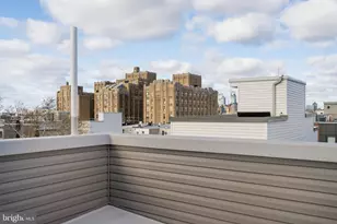 717 Mercy St, Philadelphia, PA 19148 - Photo 34