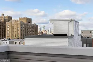 717 Mercy St, Philadelphia, PA 19148 - Photo 38