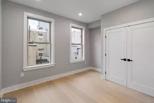 717 Mercy St, Philadelphia, PA 19148 - Photo 24