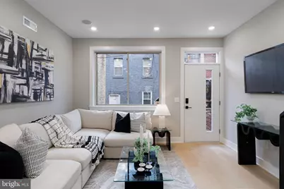 717 Mercy Street, Philadelphia, PA 19148 - Photo 4