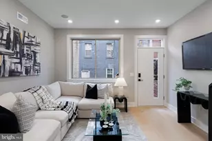 717 Mercy St, Philadelphia, PA 19148 - Photo 4