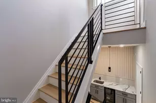 717 Mercy St, Philadelphia, PA 19148 - Photo 32