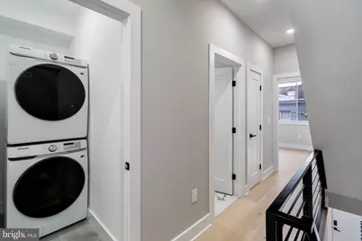 717 Mercy Street, Philadelphia, PA 19148 - Photo 26