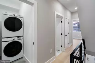 717 Mercy St, Philadelphia, PA 19148 - Photo 26