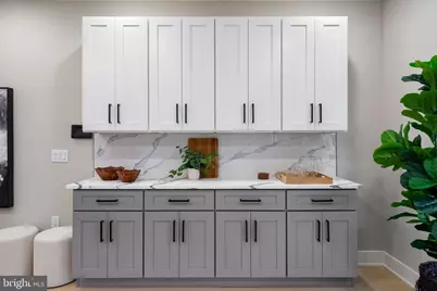 717 Mercy Street, Philadelphia, PA 19148 - Photo 12