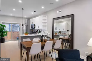 717 Mercy St, Philadelphia, PA 19148 - Photo 6