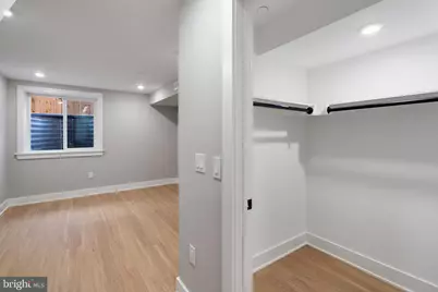 717 Mercy Street, Philadelphia, PA 19148 - Photo 42