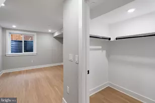 717 Mercy St, Philadelphia, PA 19148 - Photo 42